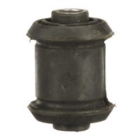 GATES Draagarmrubber 5