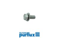 SCHRAUBENSATZ ÖLWANNE-AUTOMATIKGETRIEBE