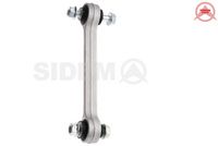 Stange/Strebe, Stabilisator Stange/Strebe, Stabilisator