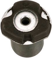 GATES Achteraslager 3