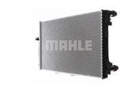 Thumbnail - Radiateur - CR2054000S - MAHLE