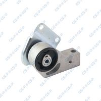 Rulment, diferential GSP, Cod: 552235