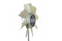 Thumbnail - Koelventilatorwiel - CFF426000P - MAHLE