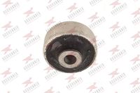 тампон, носач