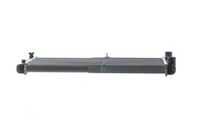 Thumbnail - Radiateur - CR2694000S - MAHLE