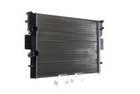 Thumbnail - Radiateur - CR1254001S - MAHLE