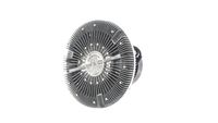 Thumbnail - Koppeling, radiateurventilator - CFC226000P - MAHLE