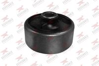 тампон, носач