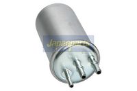 горивен филтър