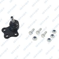 Articulatie sarcina/ghidare GSP, Cod: S080185