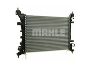 Thumbnail - Radiateur - CR774000P - MAHLE