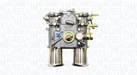 MAGNETI MARELLI Carburateur 4
