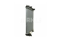 Thumbnail - Radiateur - CR1491000S - MAHLE