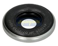 тампон на макферсън