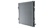 Thumbnail - Radiateur - CR2151000S - MAHLE