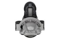 Μίζα VALEO RE-GEN REMANUFACTURED STOP&START