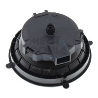 Element reglaj,oglinda exterioara MEAT & DORIA, Cod: 38549