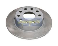 спирачен диск