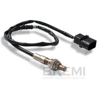 ламбда-сонда