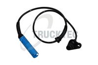 датчик, обороти на колелото