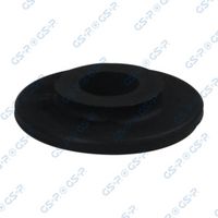 Bucsa arc GSP, Cod: 512834