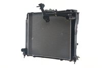Thumbnail - Radiateur - CR1572000S - MAHLE