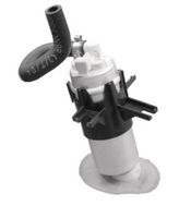 Pompa combustibil VALEO, Cod: 347213