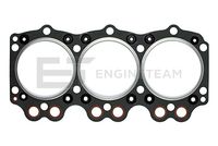 Thumbnail - Pakking, cilinderkop - TH0013 - ET ENGINETEAM