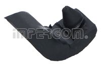 GASFEDER FLüGELTüR