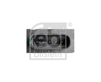 Μετρητής μάζας αέρα