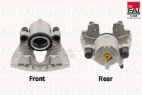 спирачен апарат