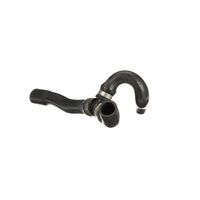 GATES Verwarmingsslang 6