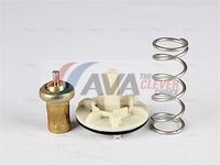 Termostat,lichid racire AVA Clever Choice, Cod: VNTS004