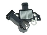 Alternator Regulator