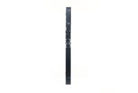 Thumbnail - Condensor, airconditioning - AC203000S - MAHLE