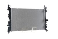Thumbnail - Radiateur - CR1199000S - MAHLE
