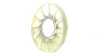 Thumbnail - Koelventilatorwiel - CFW81000P - MAHLE