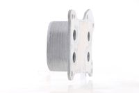 Thumbnail - Oliekoeler, motorolie - CLC226000S - MAHLE