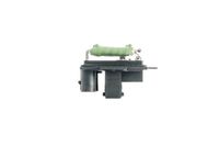 Thumbnail - Weerstand, interieurventilator - ABR136000P - MAHLE