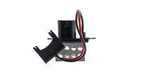 Thumbnail - Weerstand, interieurventilator - ABR85000P - MAHLE