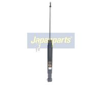 Amortizor JAPANPARTS, Cod: MM-00635