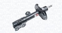 Amortizor MAGNETI MARELLI, Cod: 358224070100