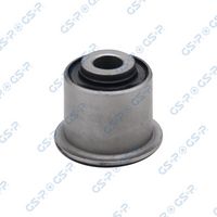 тампон, носач