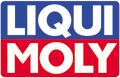 3056 / Motorolje / LIQUI MOLY