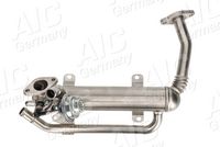 Radiator / racitor gaze EGR AIC, Cod: 56771