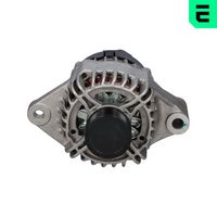 Generator / Alternator ERA, Cod: 210720R