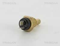 Sensor, Kühlmitteltemperatur