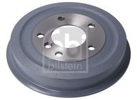 спирачен барабан