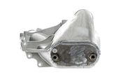 Thumbnail - Intercooler, inlaatluchtkoeler - CI698000P - MAHLE