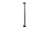 Thumbnail - Radiateur - CR1257000P - MAHLE